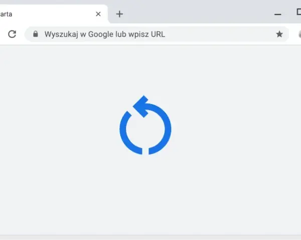 Jak zaktualizować przeglądarkę Chrome i uniknąć problemów z bezpieczeństwem