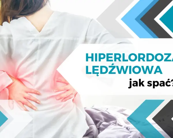 Jak spać w autokarze? Sprawdzone triki na komfortową podróż!