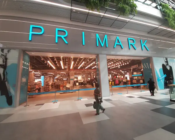 Co warto kupić w Primarku? Najlepsze produkty, które zachwycą