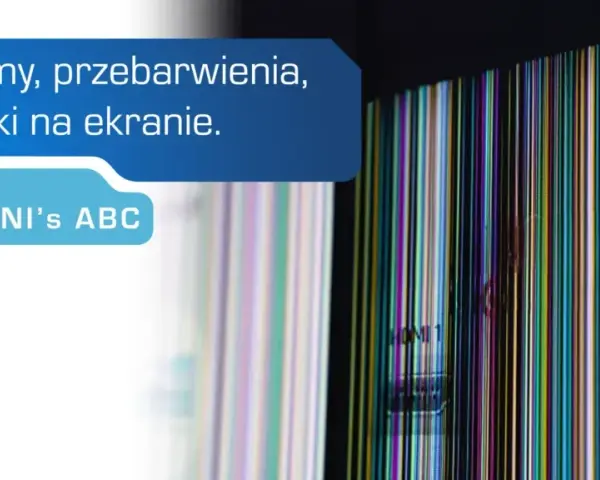 Jak sprawdzić matrycę w laptopie i uniknąć kosztownych błędów