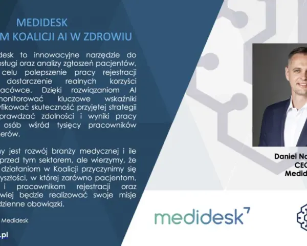 Biznes za 100 tys. zł: Odkryj rentowne pomysły i uniknij błędów
