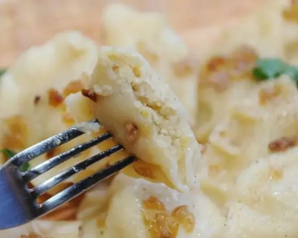Gdzie zjeść w Krakowie? Odkryj najlepsze restauracje i smaki