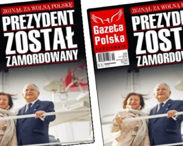 Wiadomości gazeta polska codziennie: kontrowersje i kluczowe wydarzenia