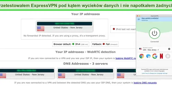 VPN co to jest Wikipedia – jak chronić prywatność i omijać cenzurę