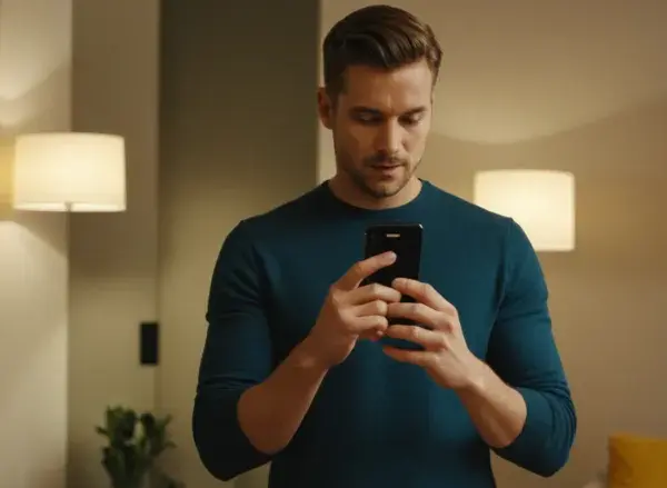 Jak usunąć aplikacje z telefonu i zwolnić miejsce w pamięci