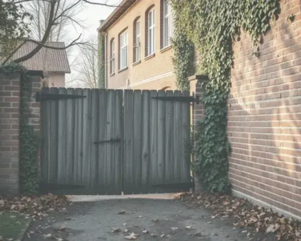 Jak odzyskać świadectwo szkolne? Kompletny przewodnik