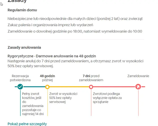 Rezerwacja noclegu 2026: Booking, Airbnb, czy taniej bezpośrednio?