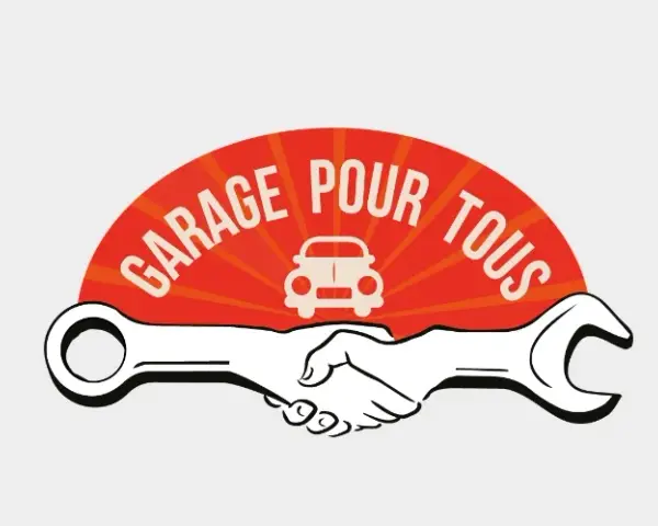 Cazenave Pièces Auto : Pièces d'occasion & VHU Occitanie
