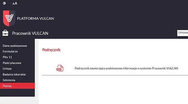 Jak zalogować się do aplikacji VULCAN - proste kroki dla każdego użytkownika