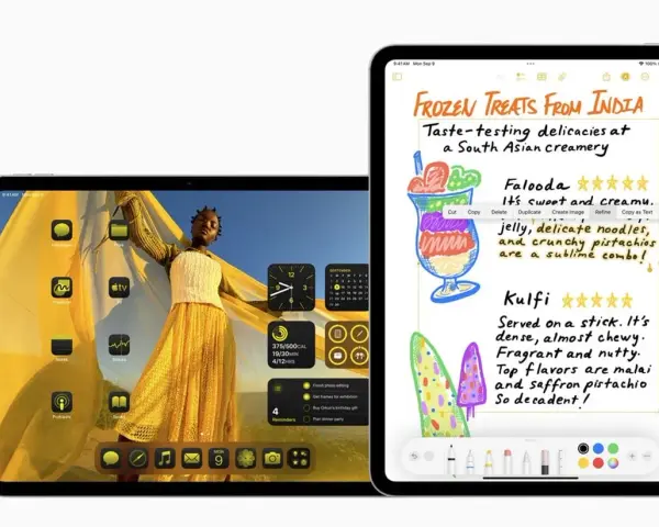 Welches iPad für die Uni? Dein optimales Setup für Studierende