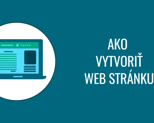 Gdzie najlepiej stworzyć stronę internetową – wybierz najlepsze narzędzie