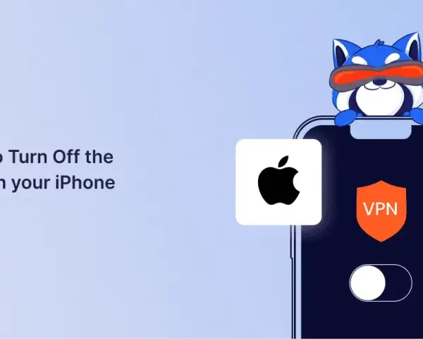 Jak wyłączyć VPN na iPhonie? Poradnik i rozwiązania problemów