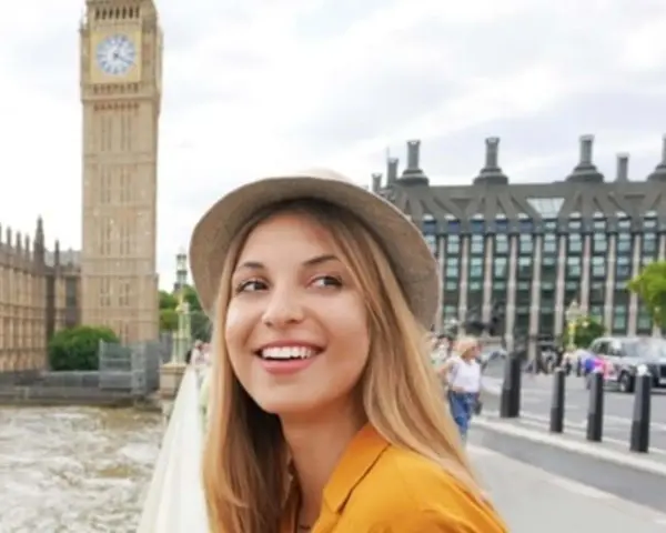 Pass Londra: Quale scegliere? Guida completa e risparmio