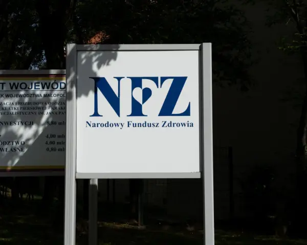 Przynależność do NFZ: adres zameldowania czy zamieszkania ma znaczenie?