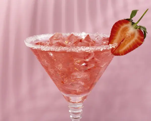 Proste przepisy na drinki bezalkoholowe (mocktaile) - zrób je w domu!