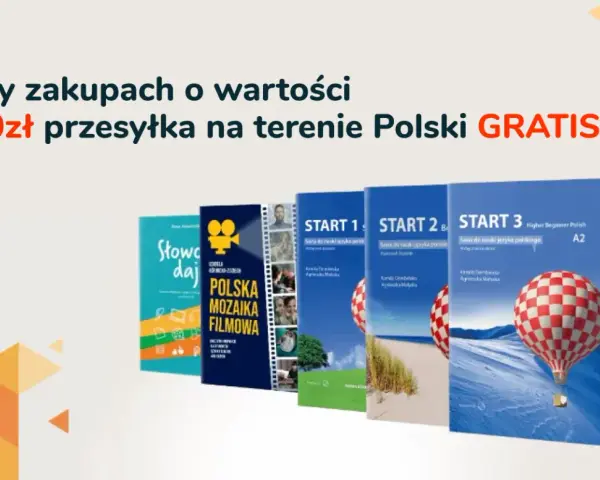Jaki język obcy wybrać? Kariera, podróże, pasje przewodnik 2026.