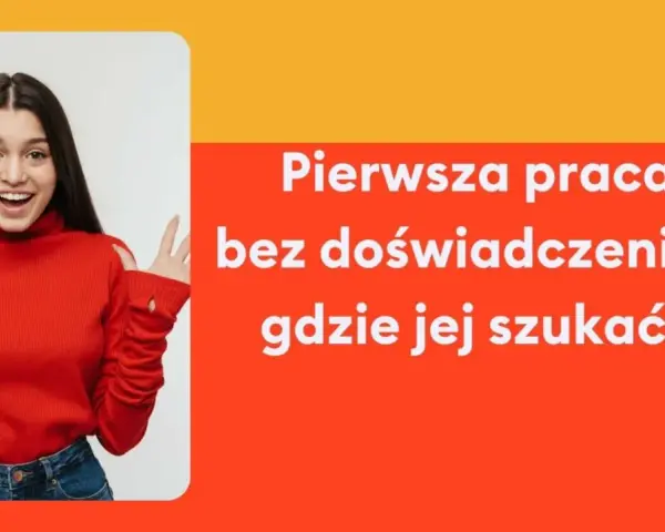 Marketing 2026: Jak zacząć i znaleźć pracę bez doświadczenia?