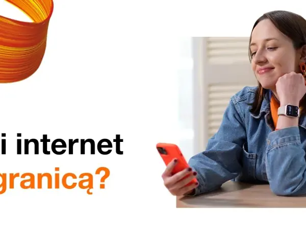 Roaming za granicą: jak włączyć i nie przepłacić?