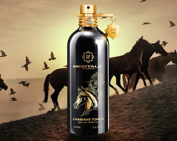 Montale Parfum wo kaufen: Die besten Shops und Angebote für Sie
