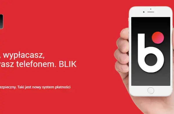 Czy na temu można płacić blikiem? Sprawdź dostępne metody płatności