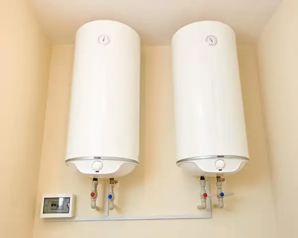 Bojler elektryczny ile pobiera prądu? Sprawdź, ile zapłacisz za energię