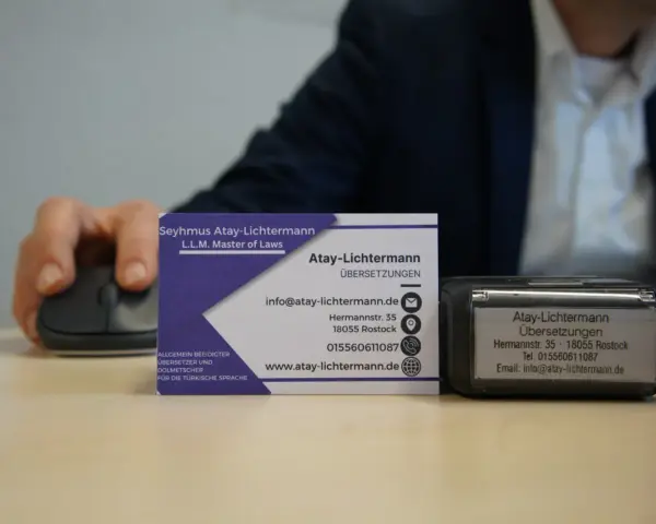 Abitur auf Türkisch: Wichtige Übersetzungen und ihre Bedeutung für Schüler