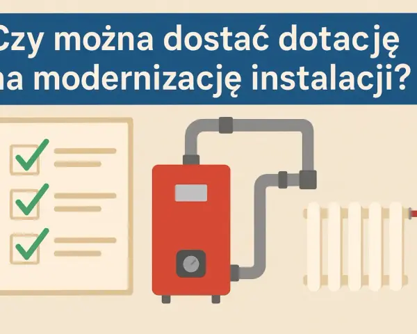 Zaświadczenie o dochodach Czyste Powietrze: Kto wydaje? Poradnik krok po kroku