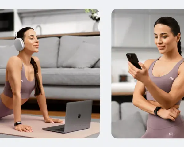 Ile kosztuje BetterMe pilates? Poznaj ceny subskrypcji i plany