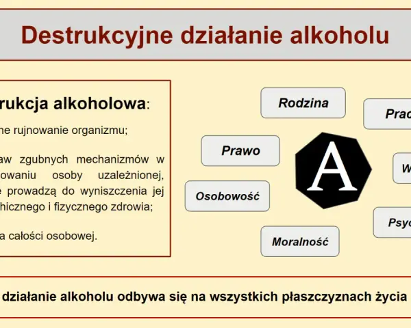 Picie alkoholu za barem? Prawo, konsekwencje, profesjonalizm