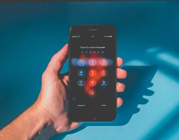Jak odblokować iphone bez utraty danych i odzyskać swoje informacje