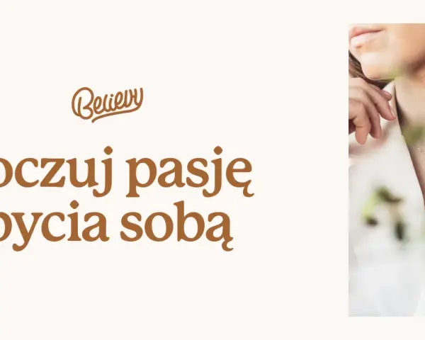 Czy biżuteria ze stali chirurgicznej czernieje? Oto prawda i porady