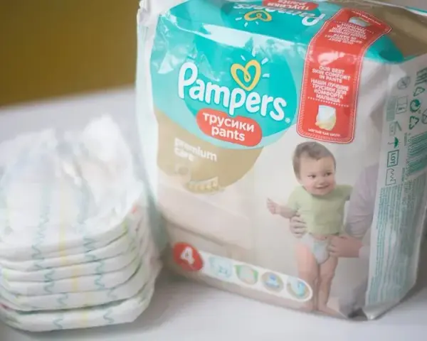 Gdzie kupić tanie pampersy i zaoszczędzić na pieluchach?
