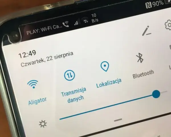 Jak sprawdzić zasięg LTE w swojej okolicy i uniknąć problemów z internetem