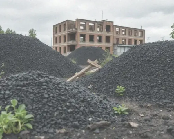 Czy warto remontować dom ze szlaki? Odkryj ukryte koszty i korzyści