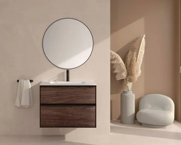 Bath Point: Muebles de baño. Tu experto en diseño y soluciones