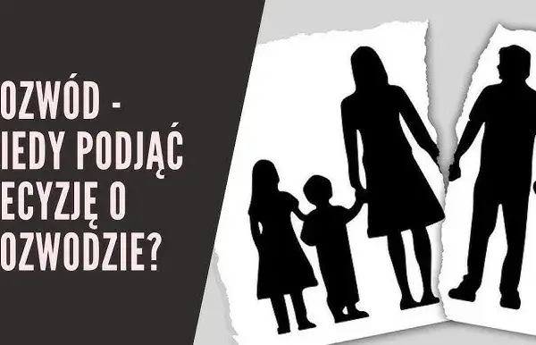 Jak podjąć decyzję o rozstaniu, aby uniknąć emocjonalnego bólu