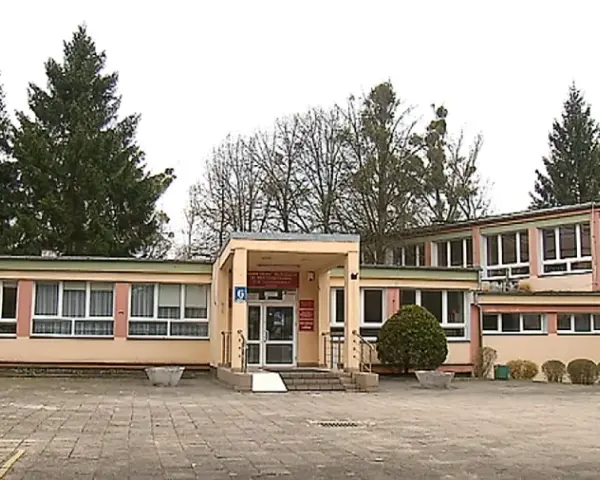 Szkoła dla niesłyszących w Kielcach – kompleksowa edukacja i wsparcie