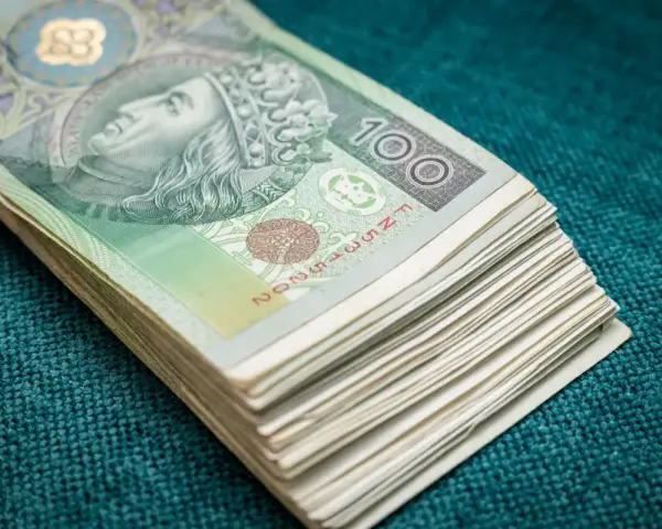 Czy najemca płaci podatek od nieruchomości? Oto prawda, którą musisz znać