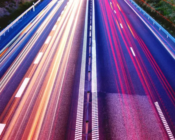 Najlepsza aplikacja na A4: uniknij kolejek i oszczędź czas
