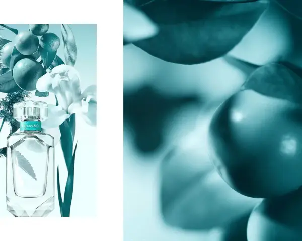 Tiffany und Co Parfum bei Müller: Finde deinen perfekten Duft