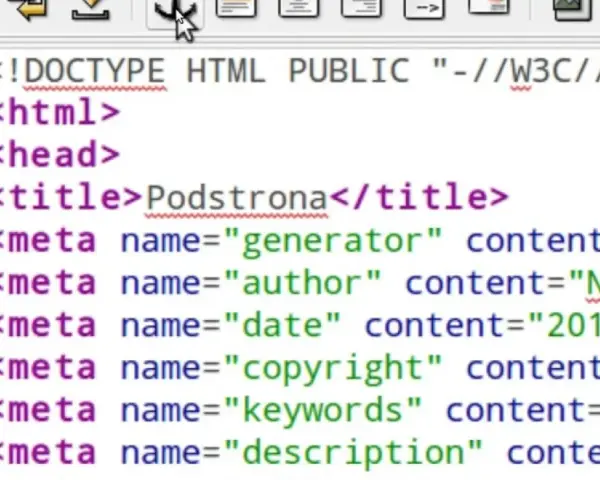 Jak podłączyć CSS do HTML? Przewodnik dla każdego programisty
