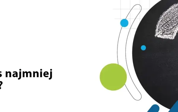 Najlepszy antywirus, który najmniej obciąża system i nie spowalnia komputera