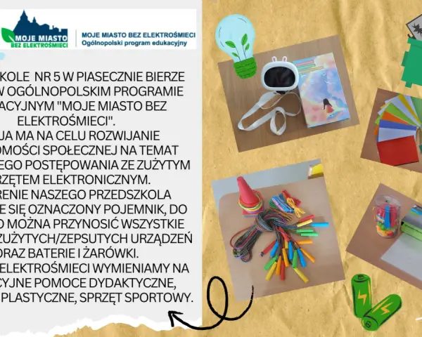 Jak napisać projekt edukacyjny w przedszkolu? Kompletny poradnik