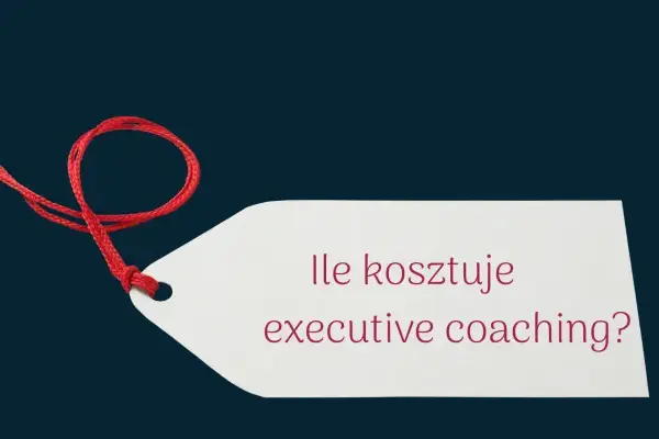 Ile kosztuje sesja coachingowa? Sprawdź ceny i oszczędź pieniądze
