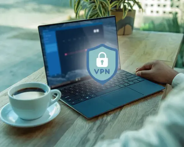 Jak działa VPN i jak może chronić Twoją prywatność online