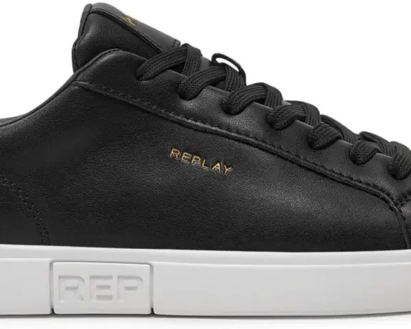 Replay buty - co to za firma i dlaczego warto je znać