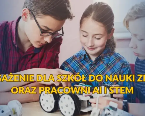 Jaki sprzęt do zdalnej nauki? Wybierz mądrze i nie przepłacaj!