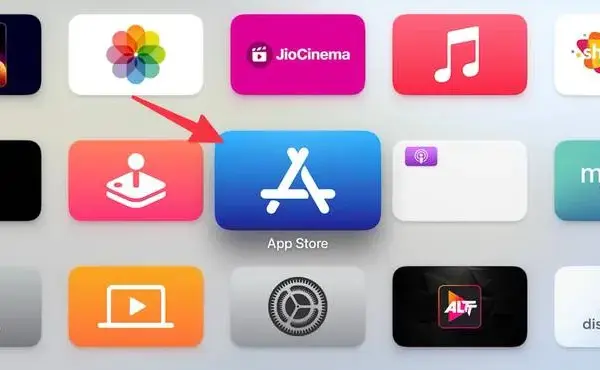 Apps auf Apple TV: Der ultimative Guide für Ihr Streaming-Erlebnis