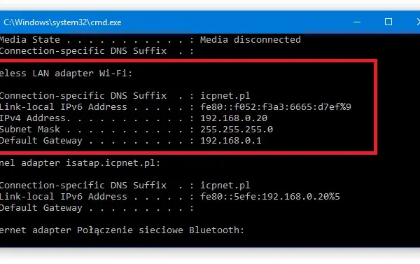 Odzyskaj hasło Wi-Fi z Androida 10+ szybko i bez roota