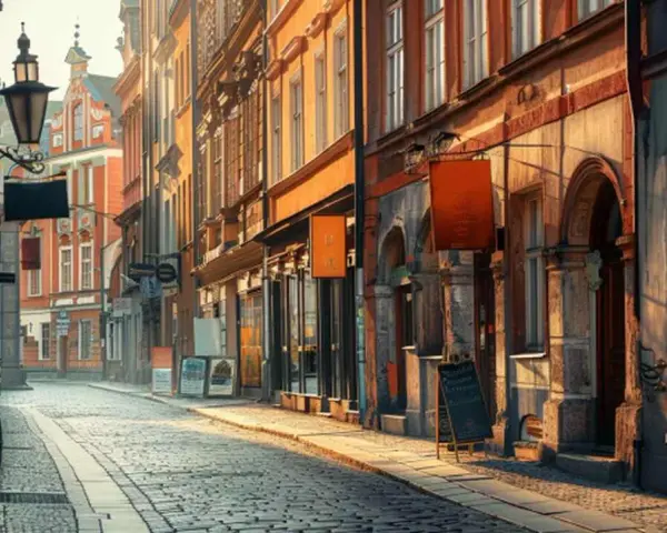 Sprzedaż mieszkania z dożywociem: czy to możliwe i jak to zrobić?
